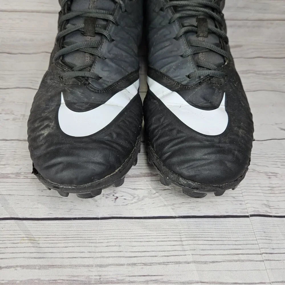 Nike force savage